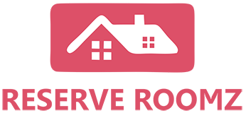 ReserveRoomz